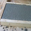 Кислотоупорный бетон