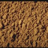 Песок Ж3016 формовочный